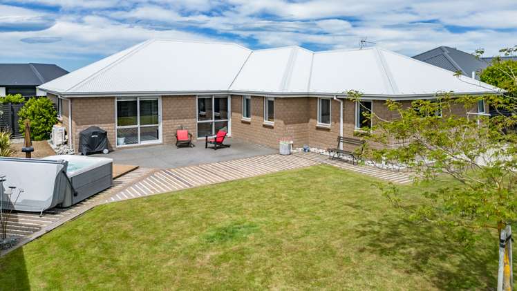 25 Lancewood Way Rangiora_19