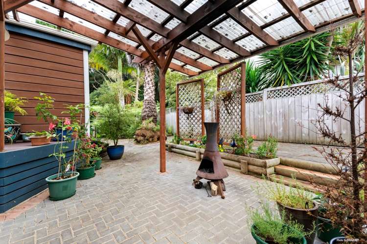 180 Everglade Drive Totara Heights_9