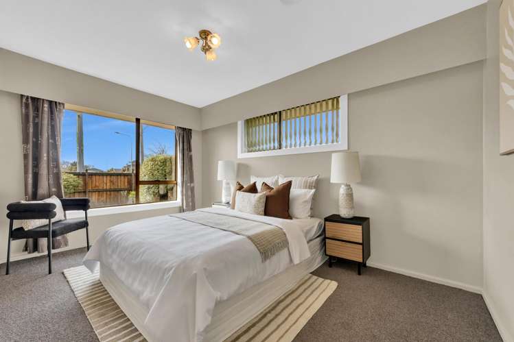 7 Palmside Street Somerfield_12