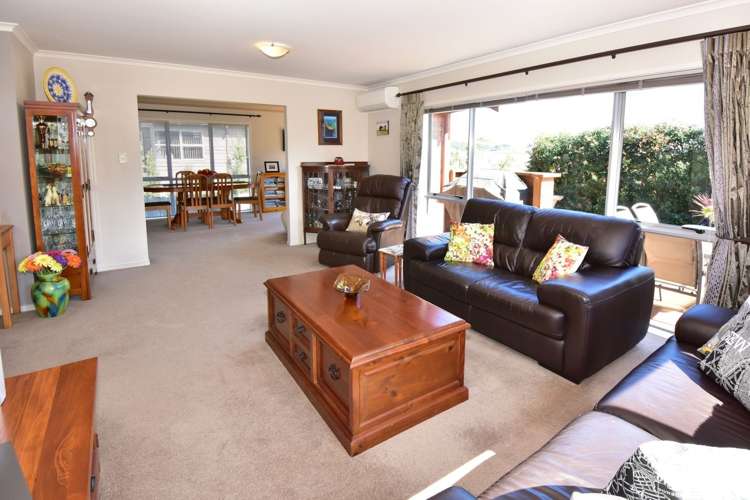 8 Barnacle Rise Red Beach_9