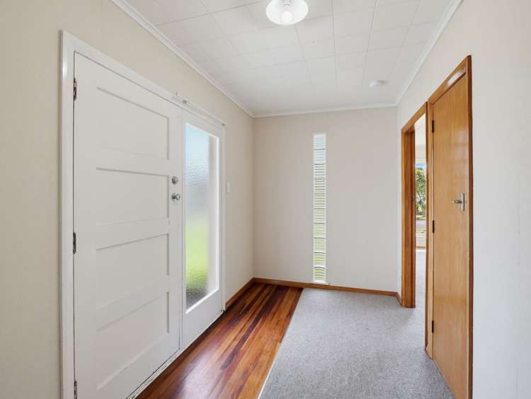 30 Nottingham Avenue Awapuni_5