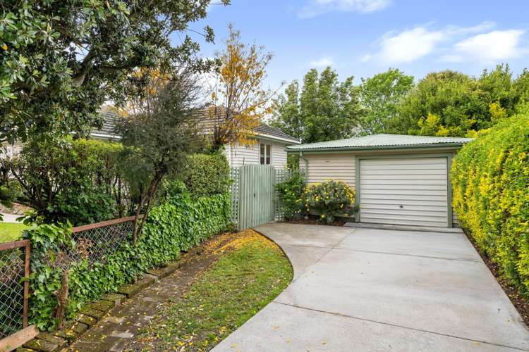 58a Conway Street Somerfield_25