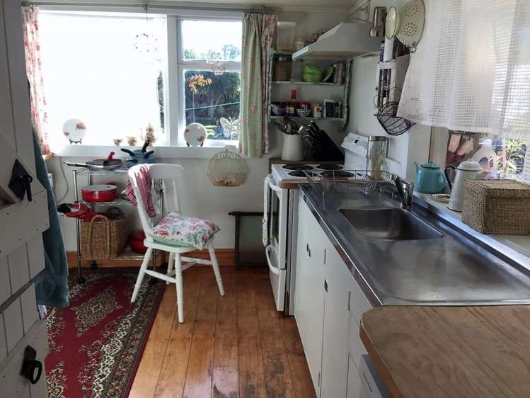 32 Stewart Street Balclutha_7