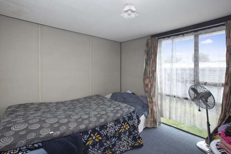 12 Bromley Road Bromley_8