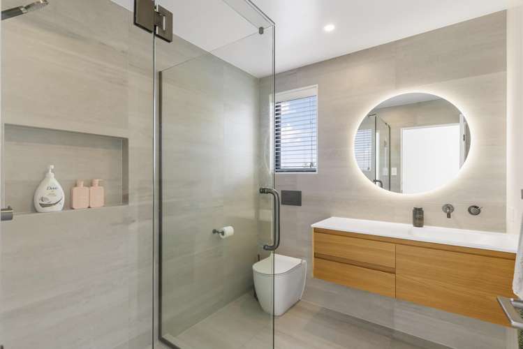 35a Montgomery Avenue Belmont_13