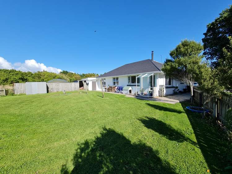 6 Larsen Street Westport_2