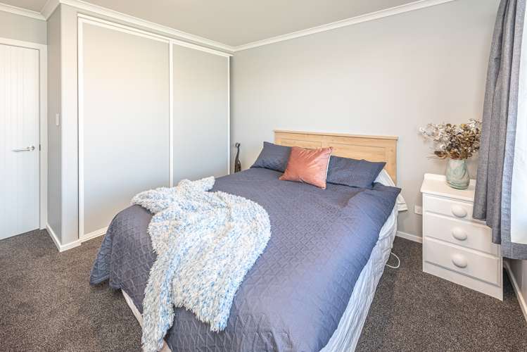 37a Liffiton Street Gonville_12