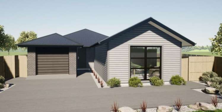 Lot 643 Acland Park Rolleston_0