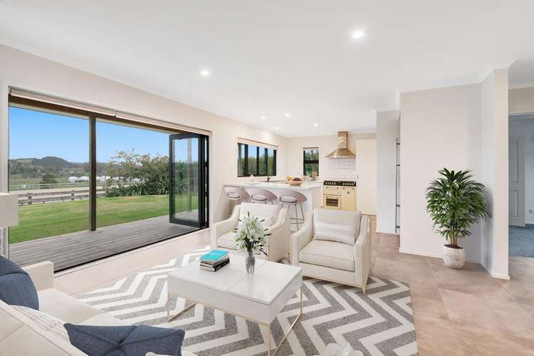 81 Peak Road Kaukapakapa_30