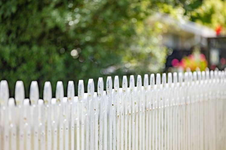 5 Winning Terrace Dinsdale_24