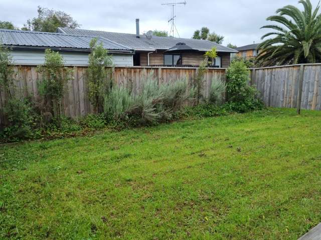 50 Jacks Landing Drive 500063_2