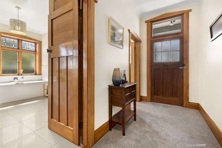 14 Trevor Terrace Newtown_10