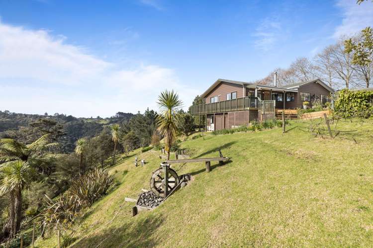 394a Wairere Road Waitakere_20