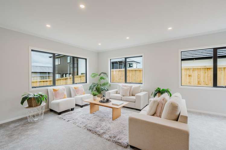 1/19 Tiro Place Rototuna North_32