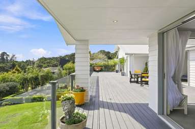 136 Pinchgut Road_2