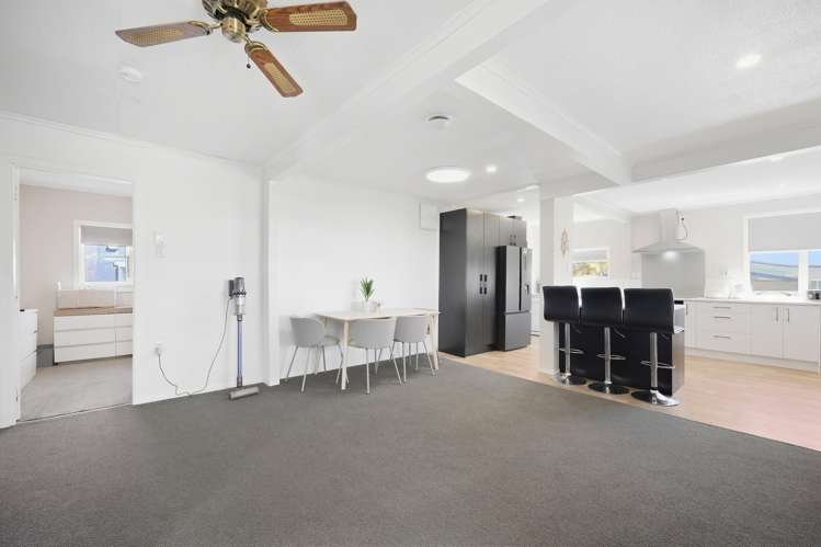 34 Thompson Street Tokoroa_9