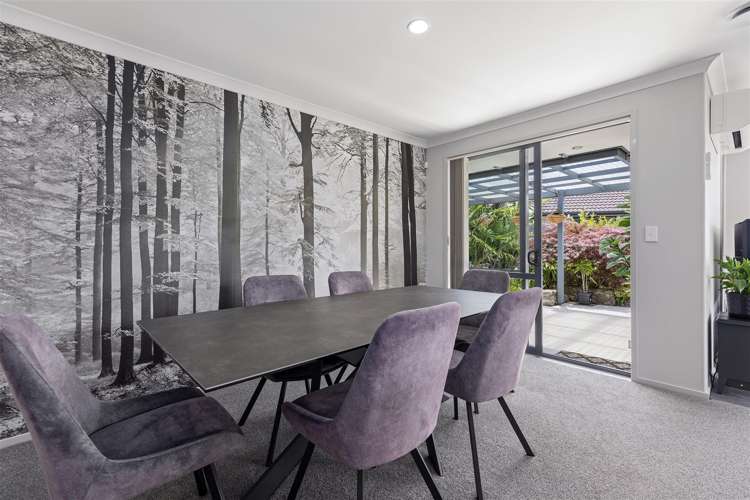 30 Seabreeze Place Papamoa_5
