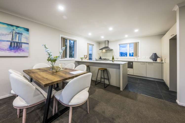 15 Adamson Road Flat Bush_7