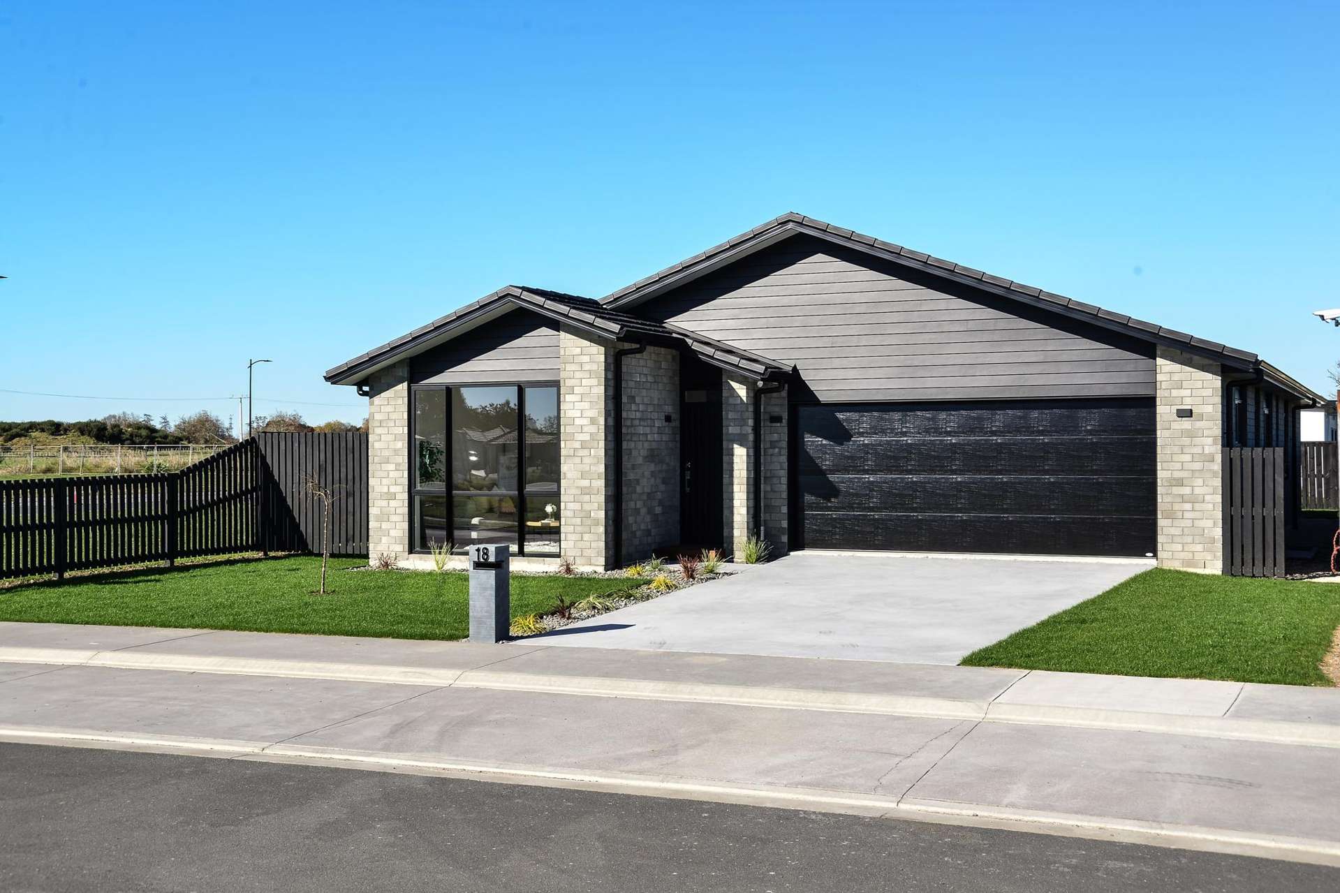 18 Tiroake Street Ruakura_0
