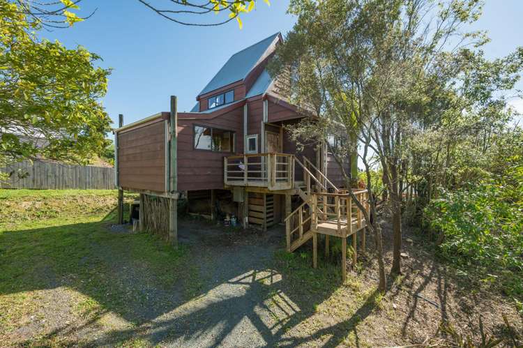 4 Higgs Road Mapua_20