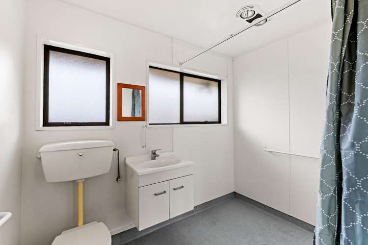 2/78 Lincoln Road Hillmorton_8