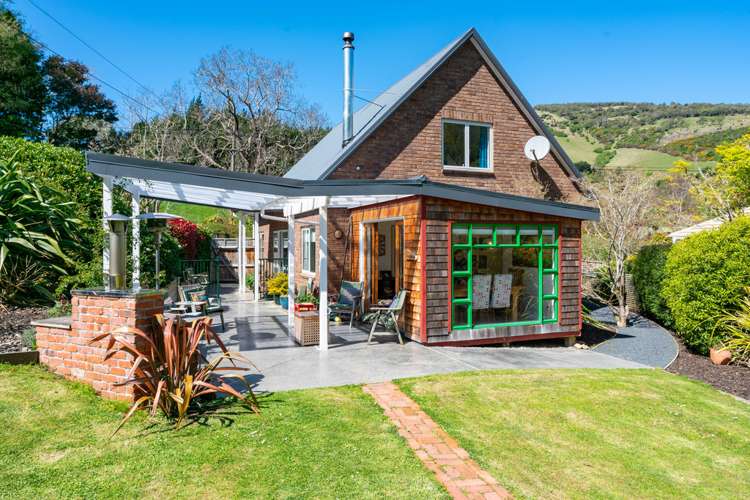 185 Norwood Street Normanby_21