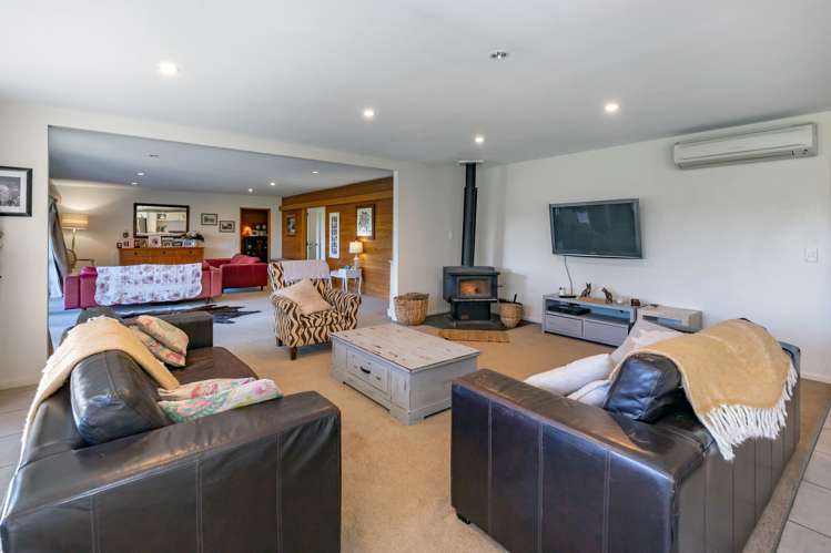 36 Summerhill Road_4