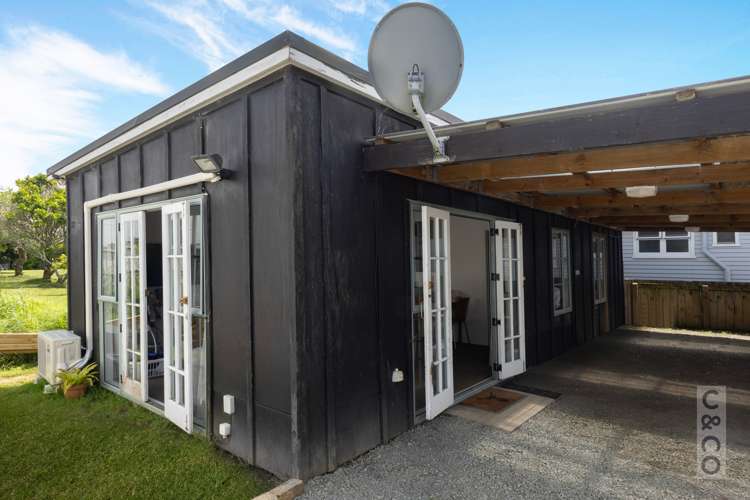 38 Queen Street Riverhead_27