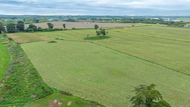 206 Tangimoana Road Ohakea_1