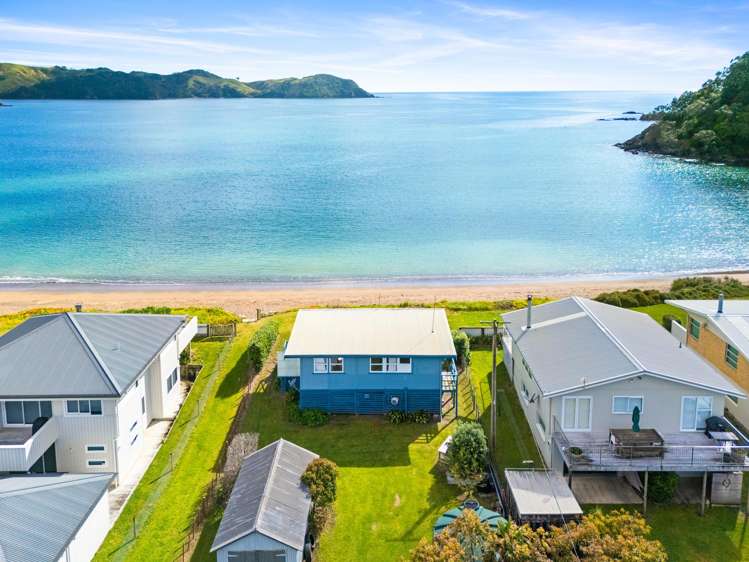 12 Owai Avenue Helena Bay_0