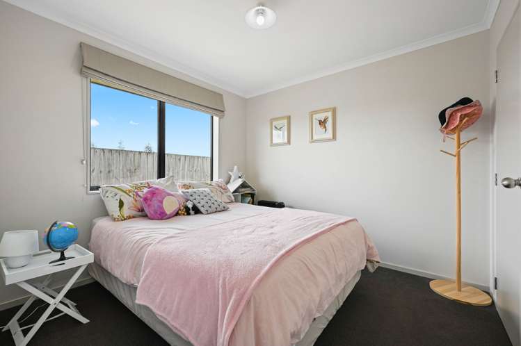 30 Kawariki Drive Baverstock_13