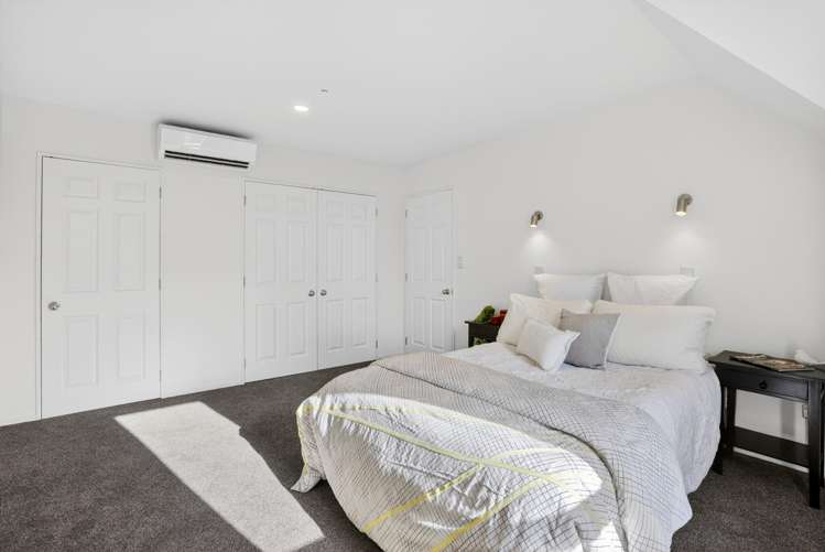 15I Vinograd Drive Te Atatu Peninsula_18