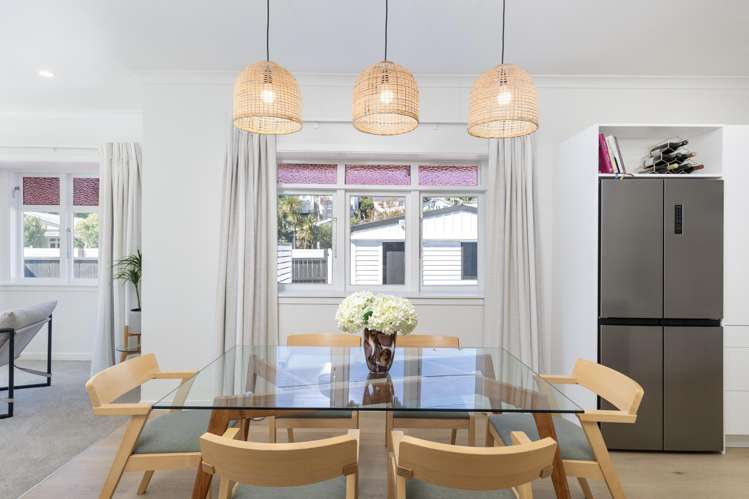 46 Puriri Street Miramar_10