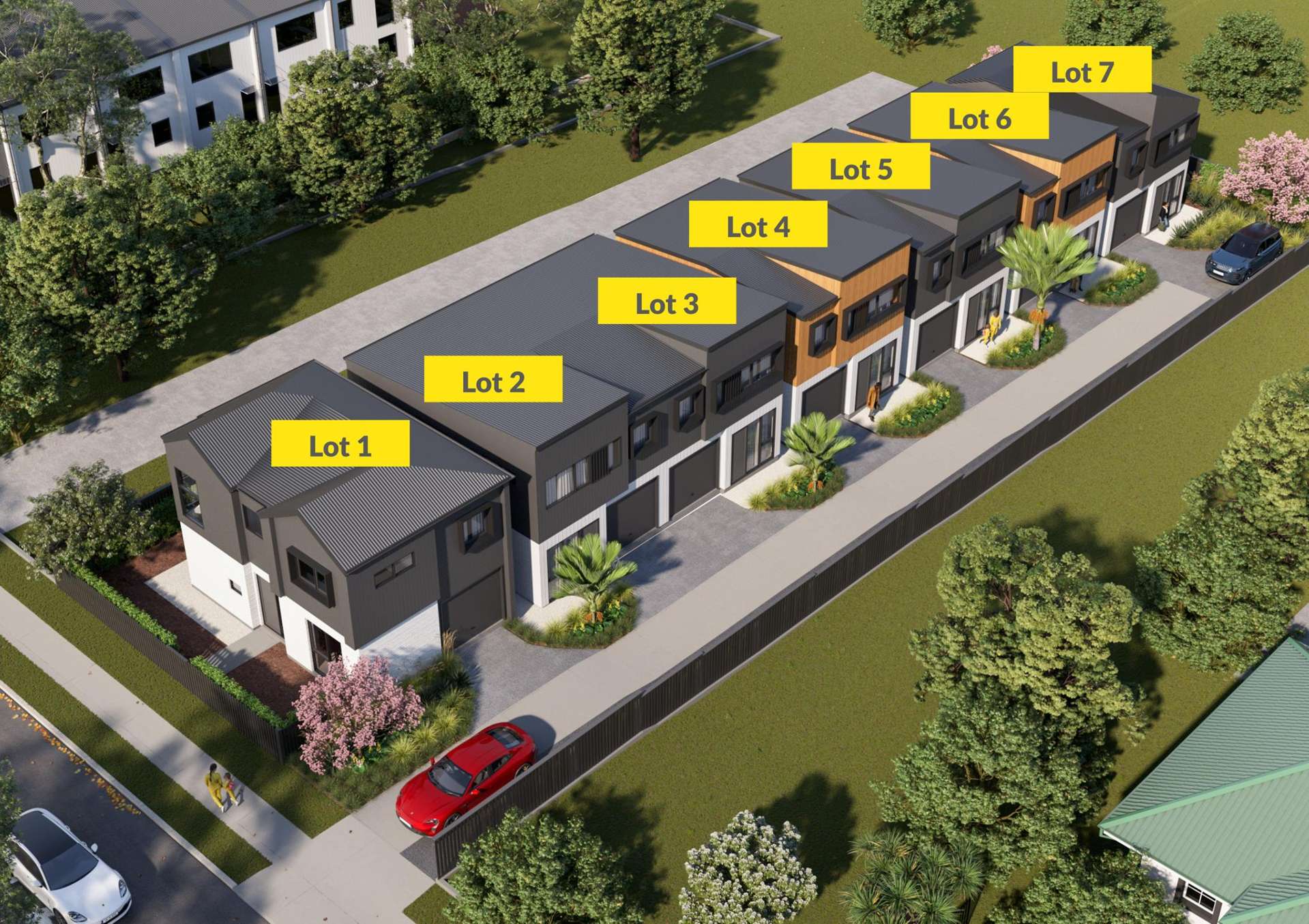 5/32 Bradbury Road Botany Downs_0