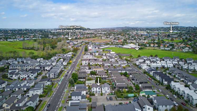 6 Filemu Lane Wai O Taiki Bay_25