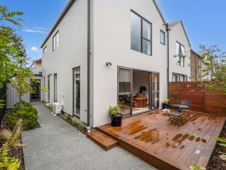 5/484 Manchester street_0