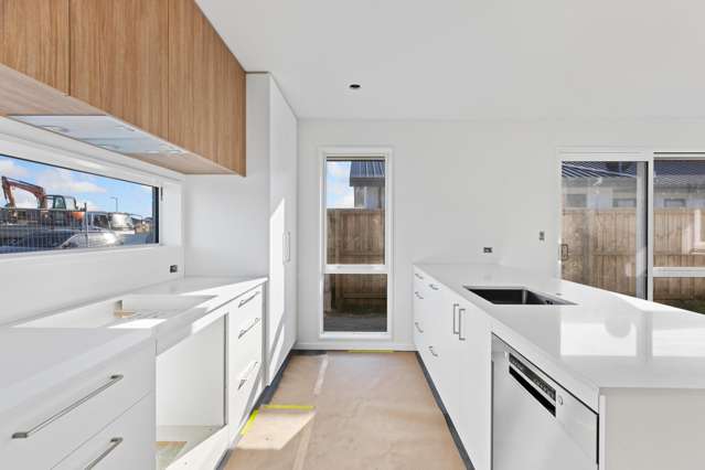 25 Orwell Way Elgin_3