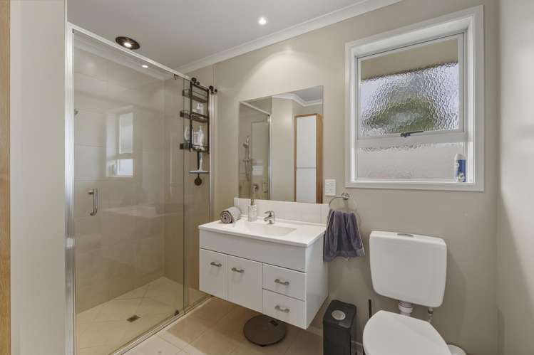 B/59 Hakanoa Street Huntly_9