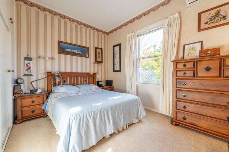 206 Talbot Street Geraldine_8