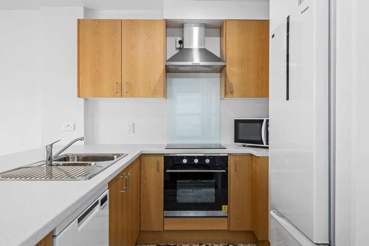 6/3 Grove Road Addington_6