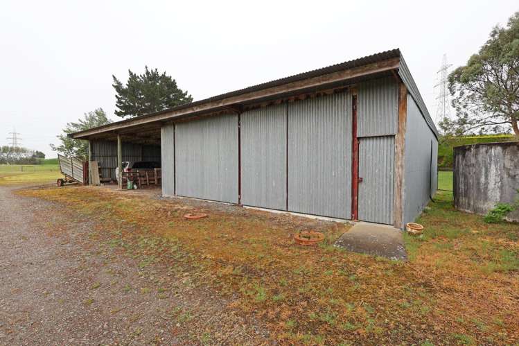 384 Flora Road East Makarewa_30