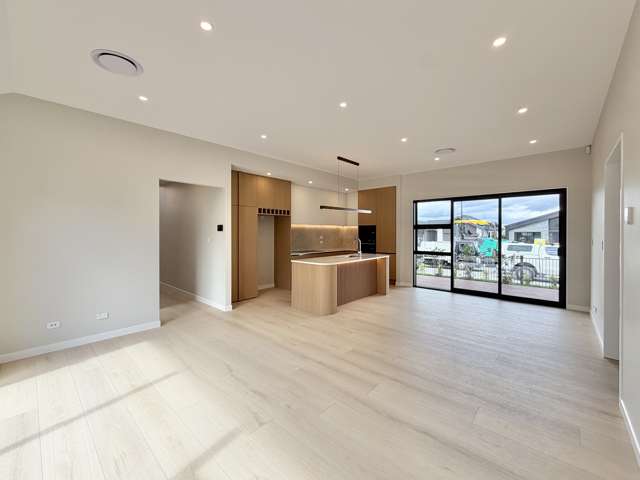 1 Lamont Street Milldale_2