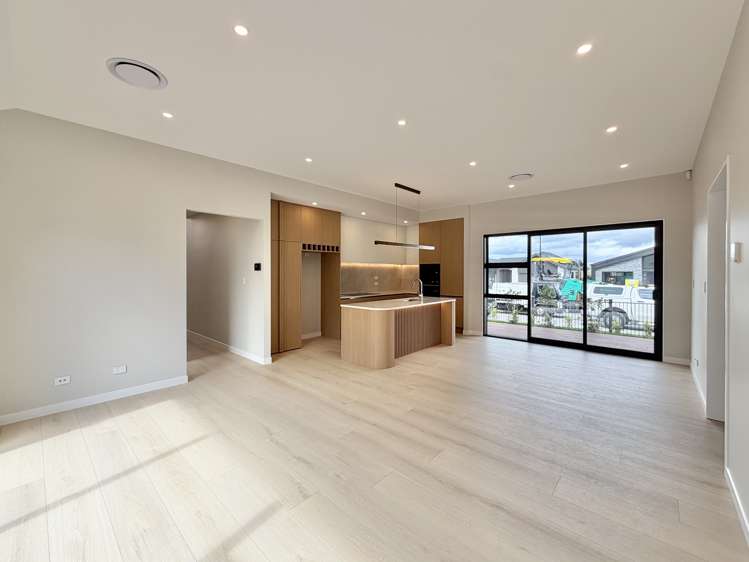 1 Lamont Street_1