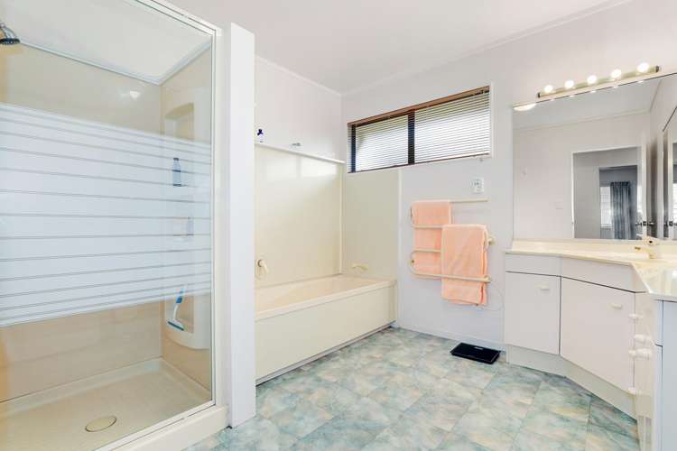 19 Foley Drive Springfield_14