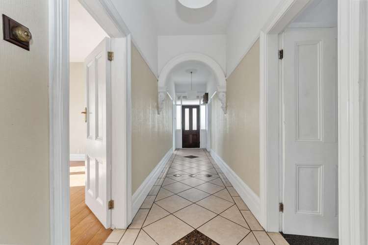 1/121 Geraldine Street Edgeware_7