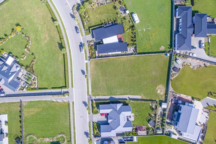 35 Findlay Avenue Halswell_0