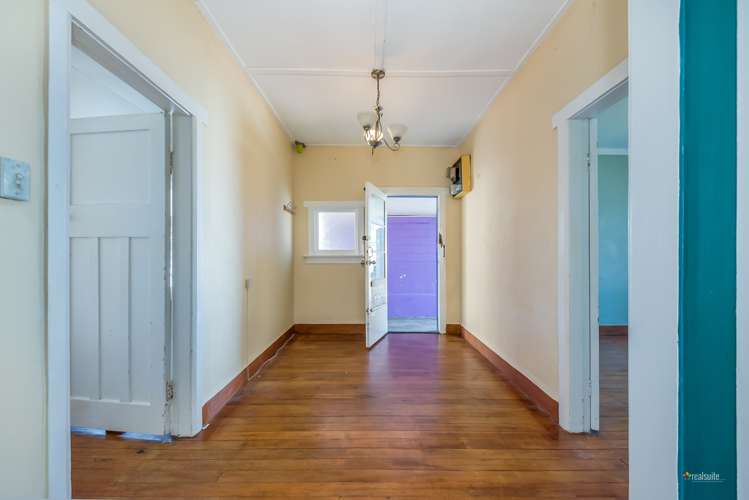 146a Cuba Street Petone_1