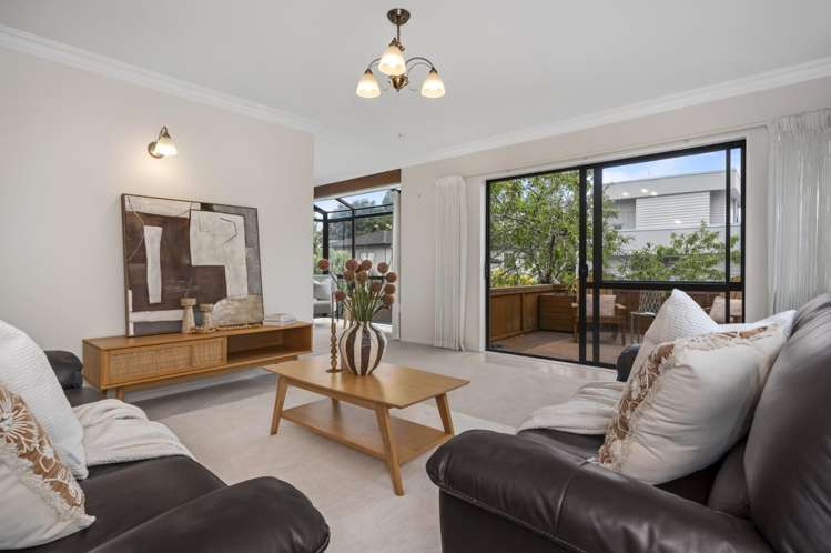69C Thirteenth Avenue Tauranga South_11