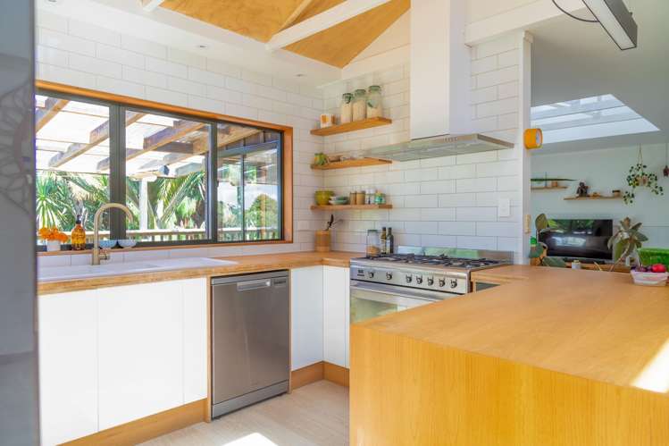11B Norrie Avenue Raglan_2