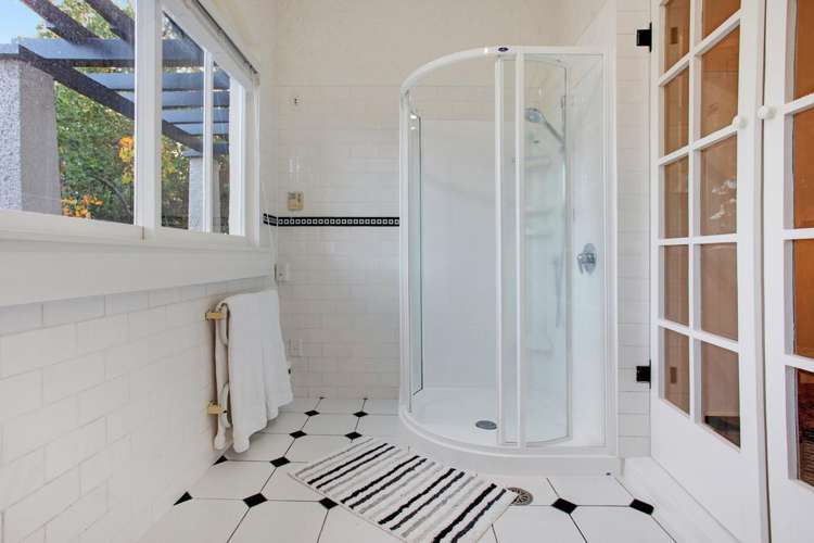 11 Prospect Terrace Mount Eden_17